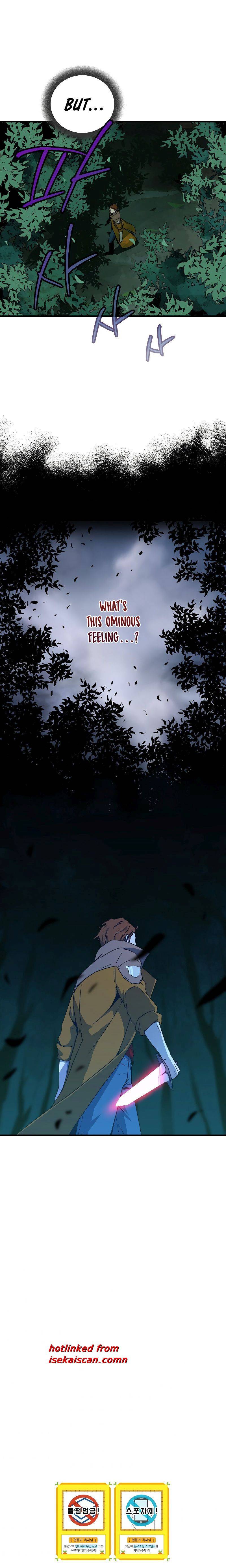 Page 14 of Chapter 21
