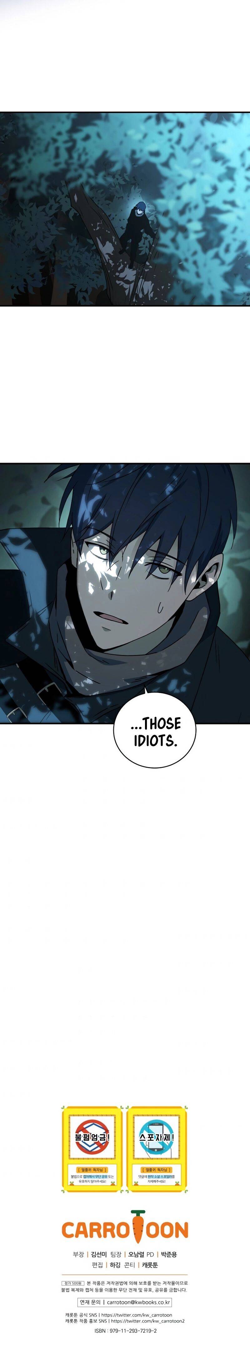 Page 14 of Chapter 22