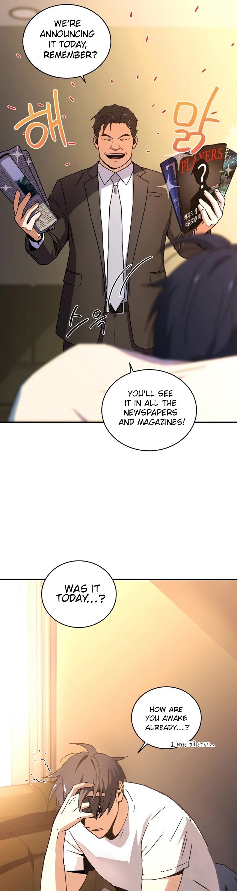 Page 3 of Chapter 24