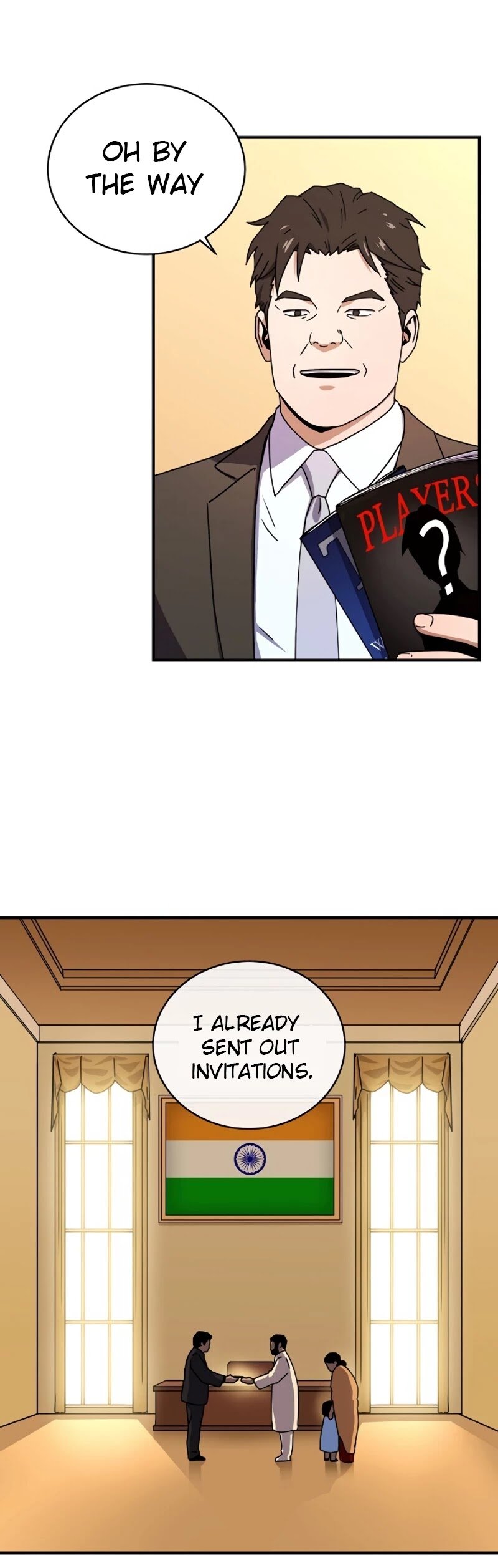 Page 5 of Chapter 24