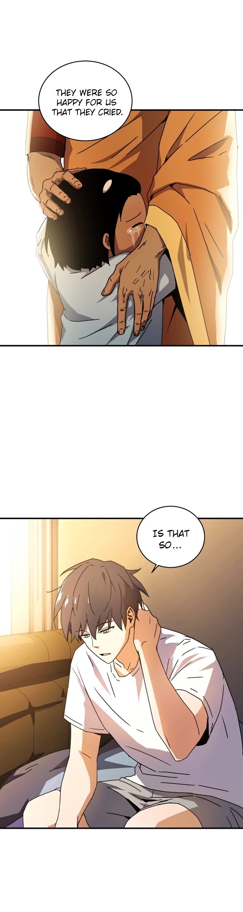Page 6 of Chapter 24