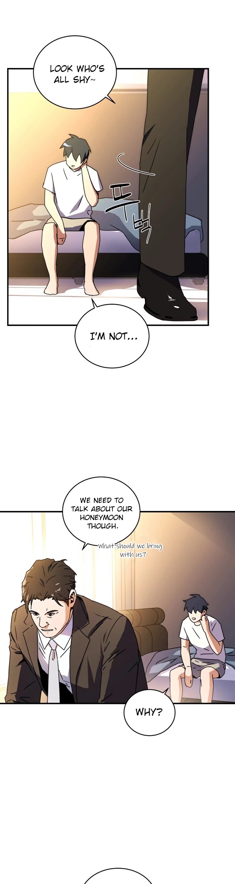 Page 7 of Chapter 24