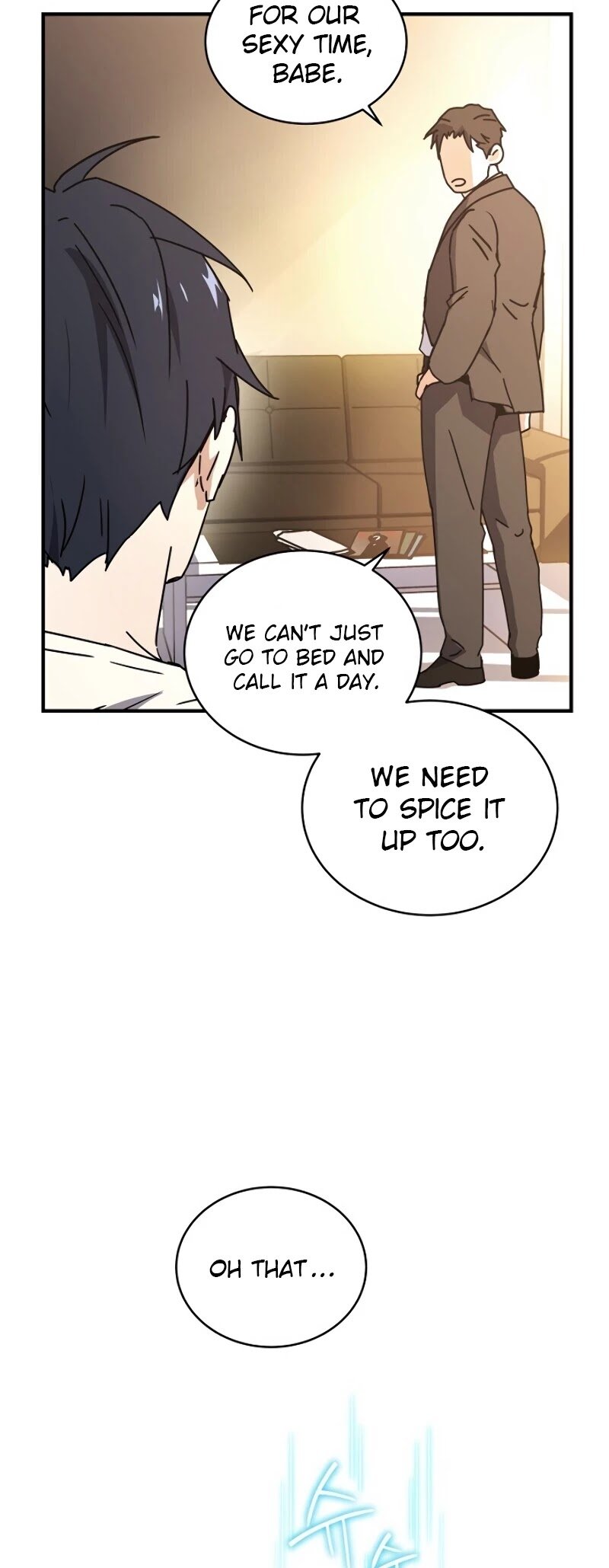 Page 8 of Chapter 24