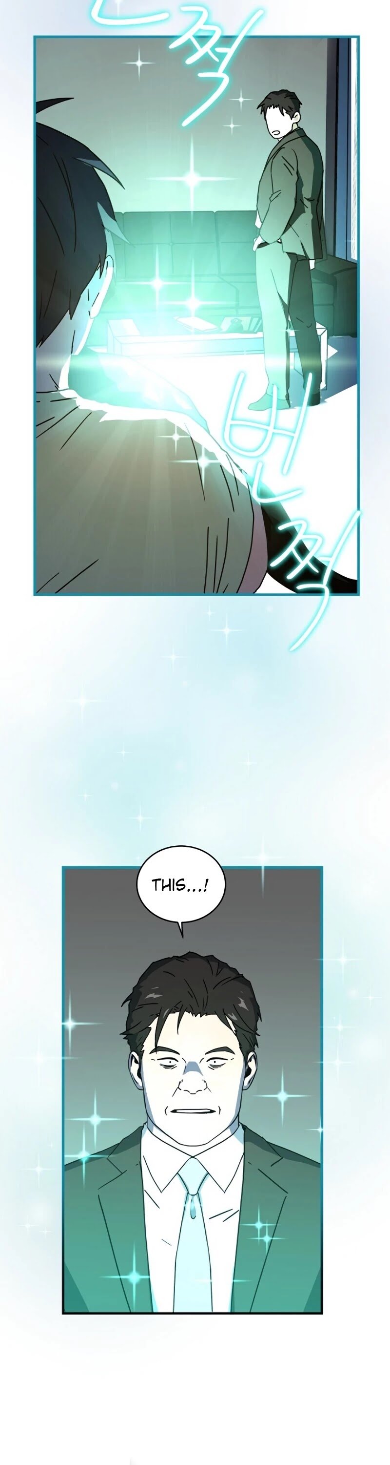 Page 10 of Chapter 24