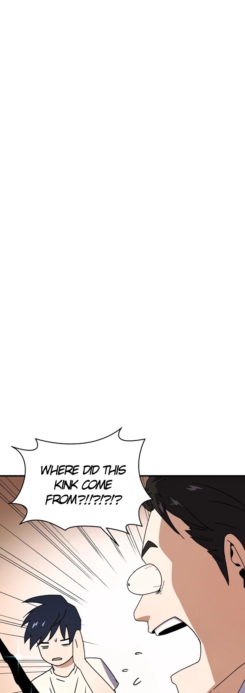 Page 12 of Chapter 24