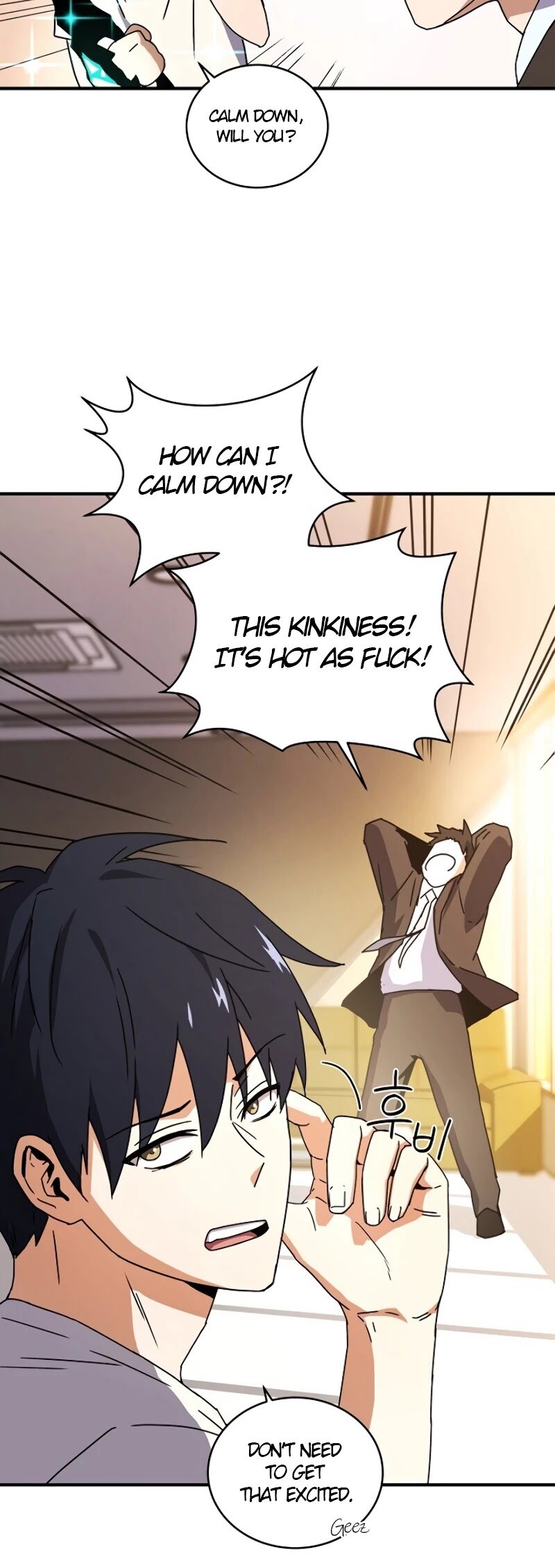 Page 13 of Chapter 24