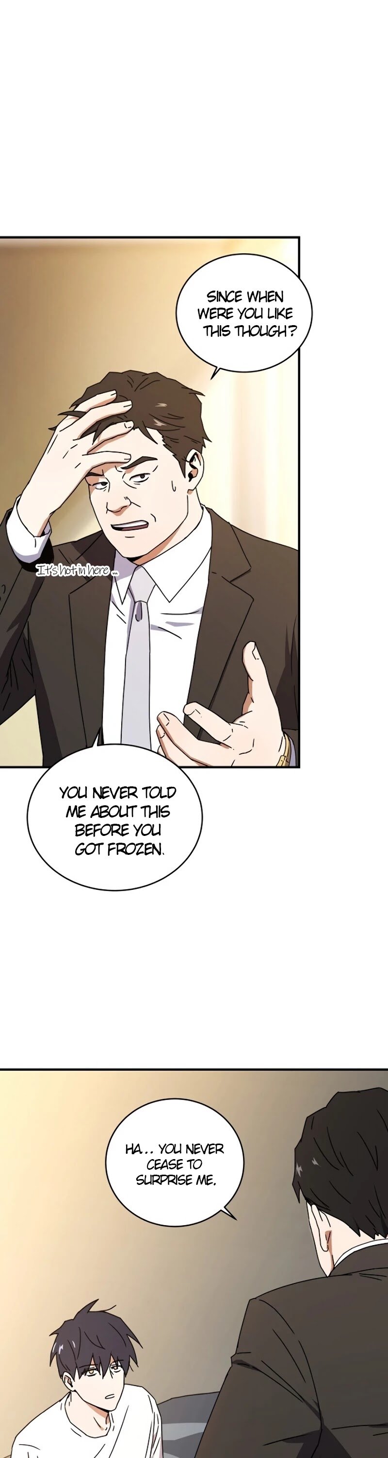 Page 14 of Chapter 24