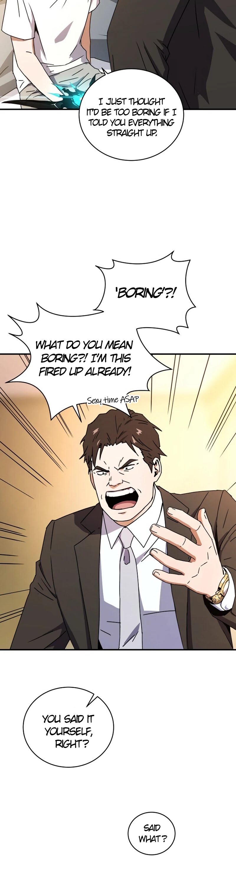 Page 15 of Chapter 24