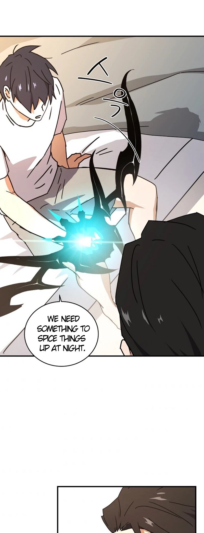 Page 16 of Chapter 24