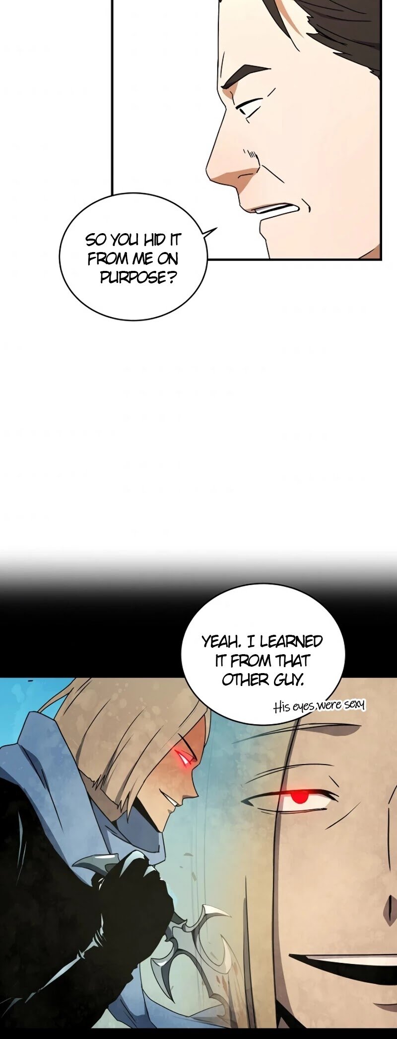 Page 17 of Chapter 24