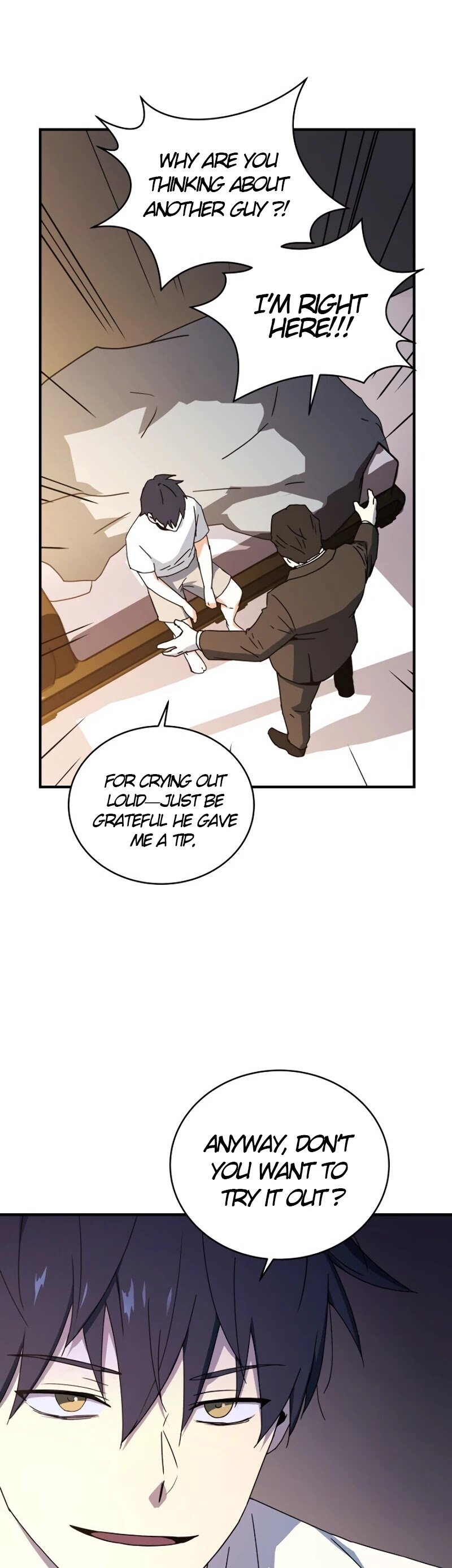 Page 18 of Chapter 24