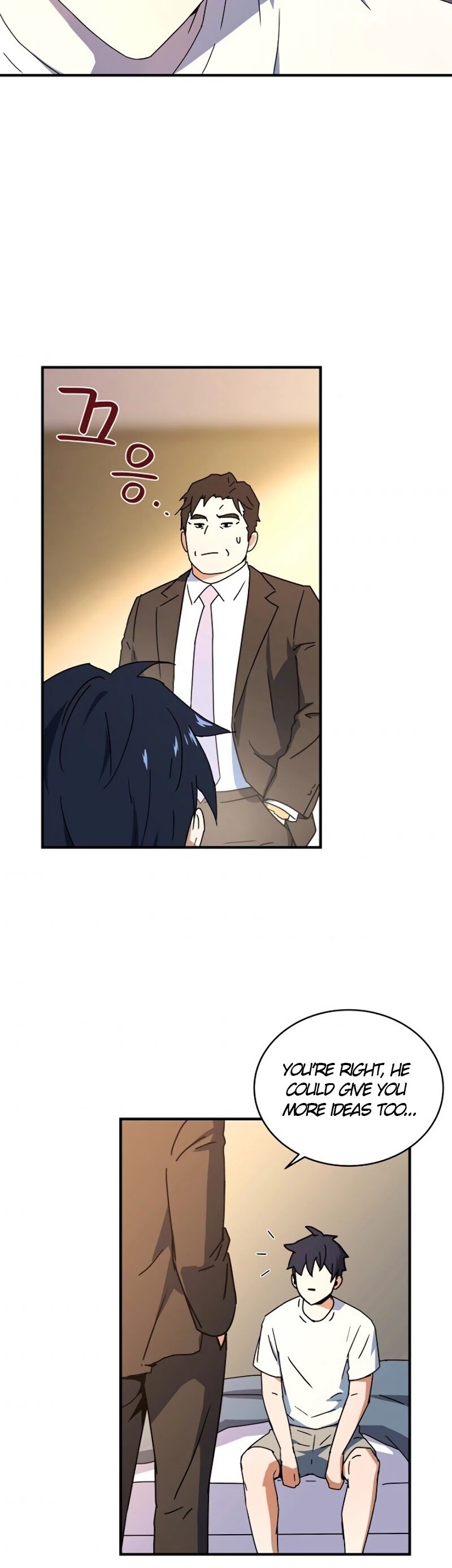 Page 19 of Chapter 24