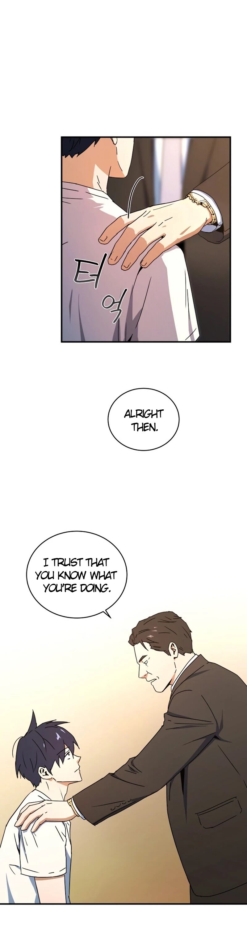 Page 20 of Chapter 24