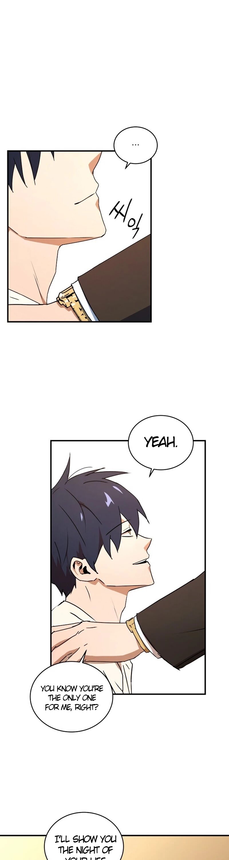 Page 21 of Chapter 24