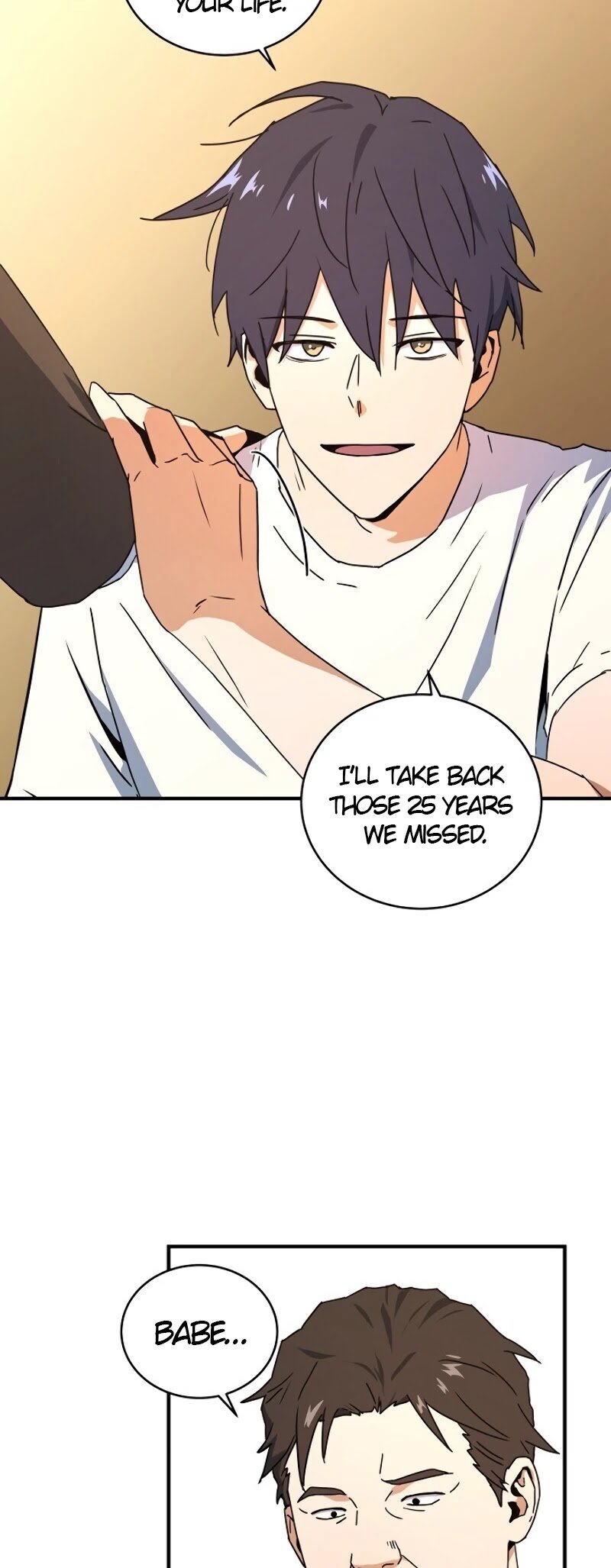 Page 22 of Chapter 24