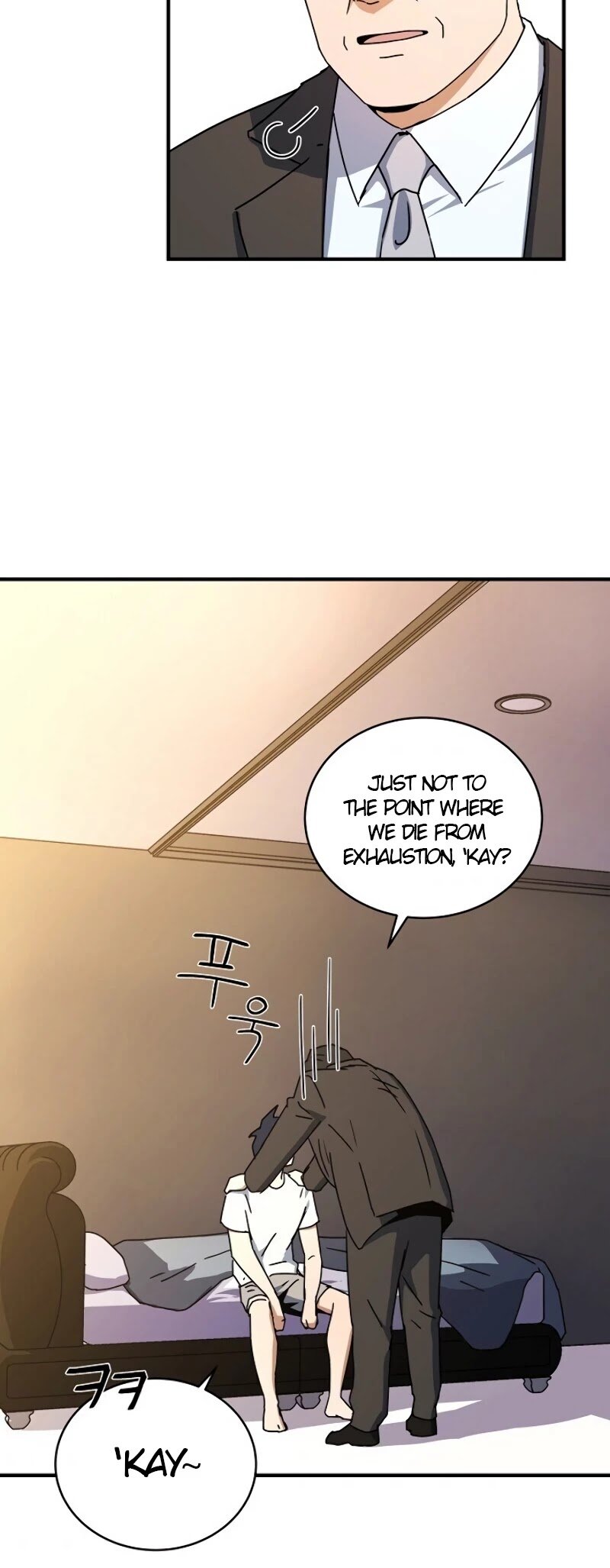 Page 23 of Chapter 24