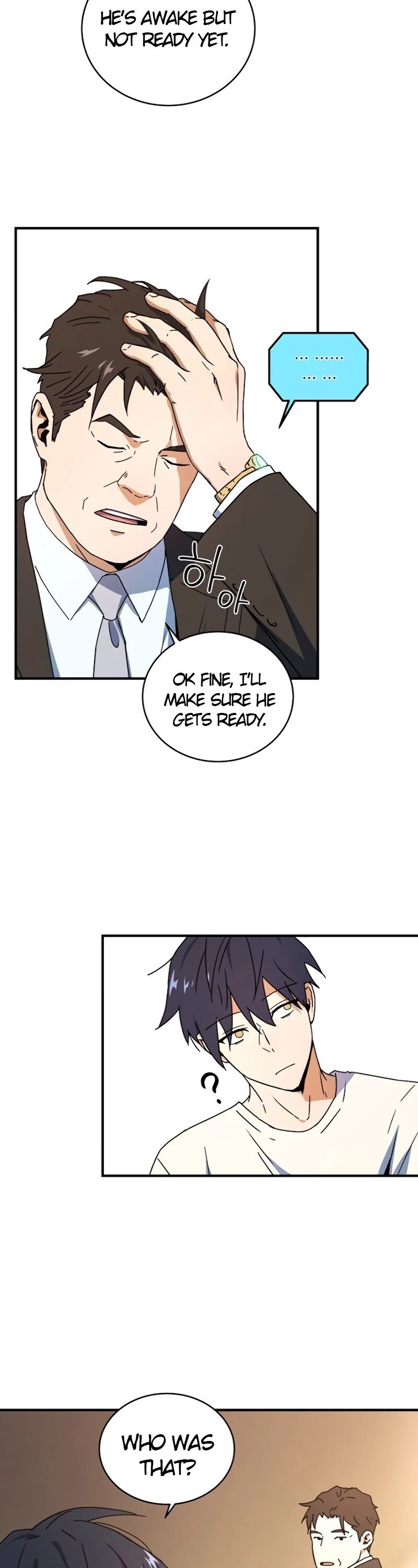 Page 25 of Chapter 24