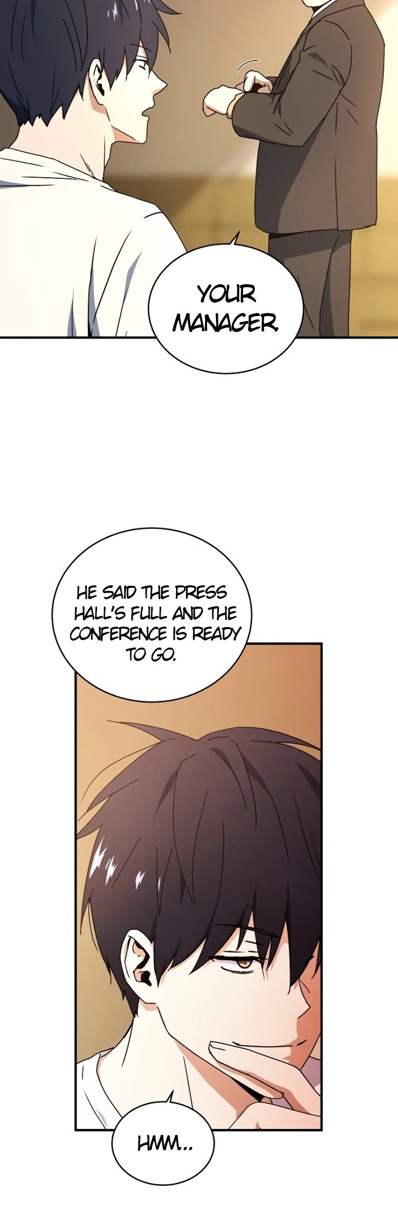 Page 26 of Chapter 24