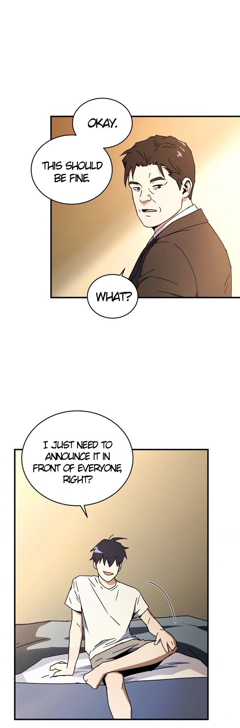 Page 27 of Chapter 24
