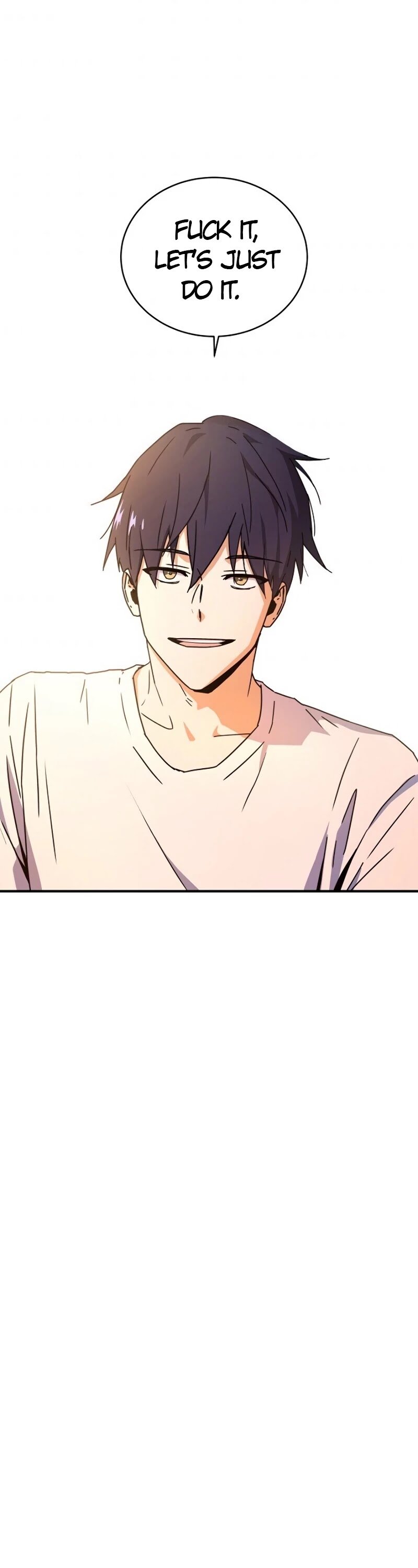 Page 28 of Chapter 24