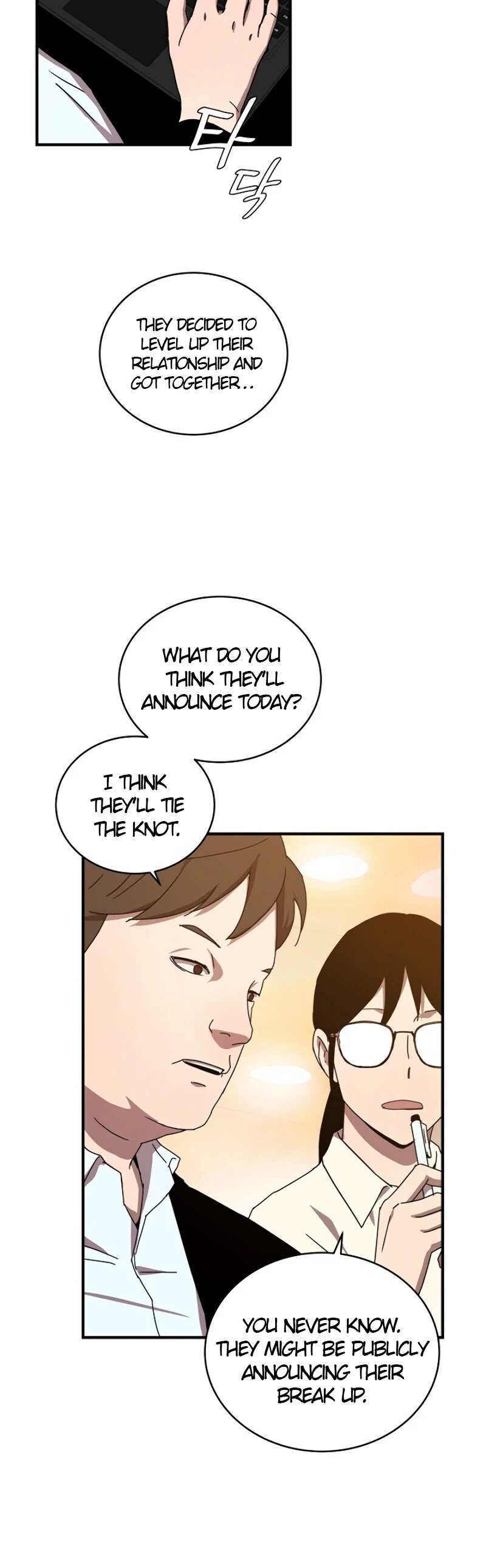 Page 30 of Chapter 24