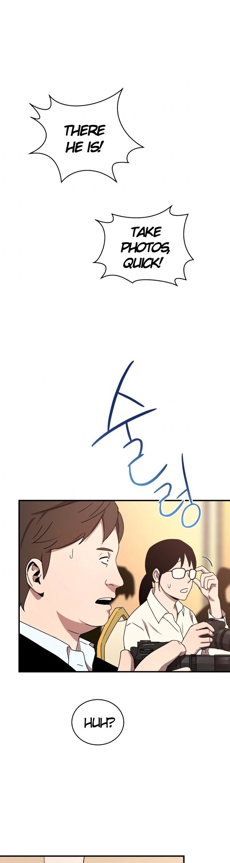 Page 31 of Chapter 24