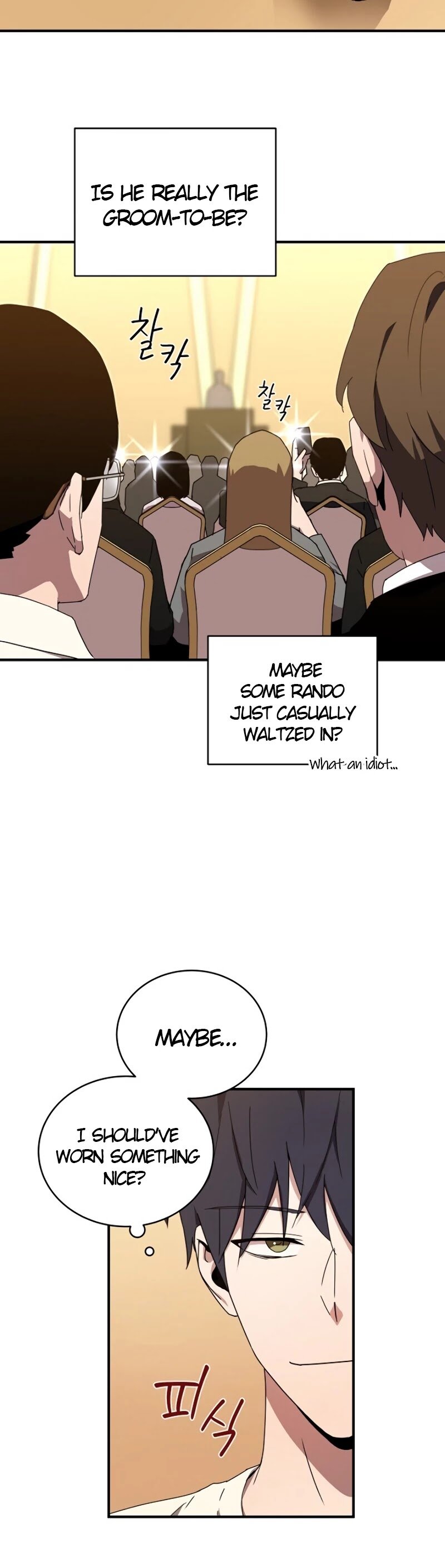 Page 33 of Chapter 24