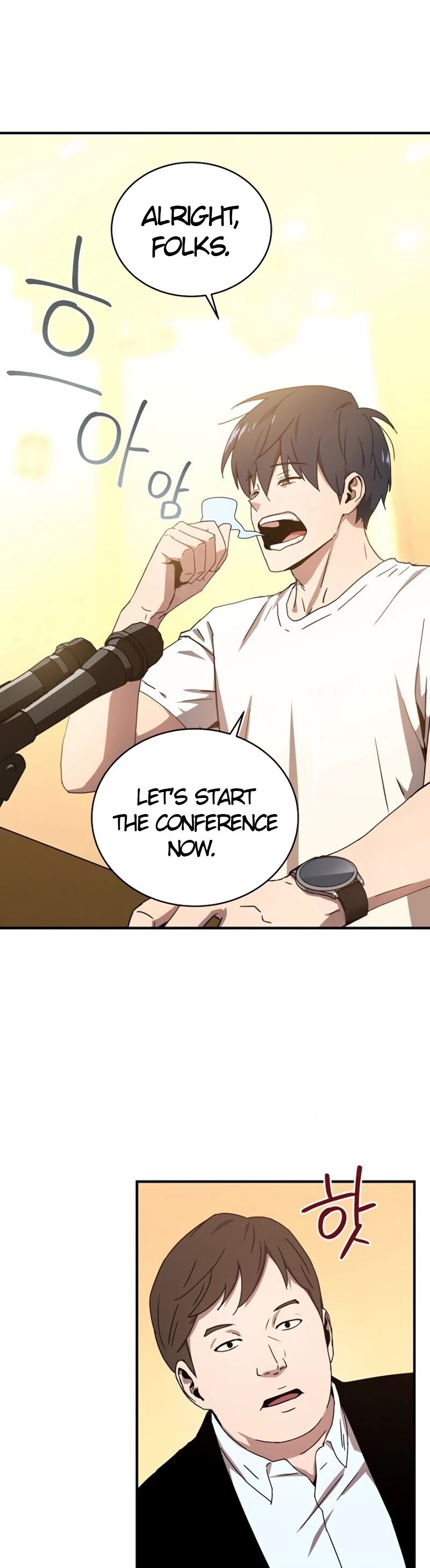 Page 34 of Chapter 24