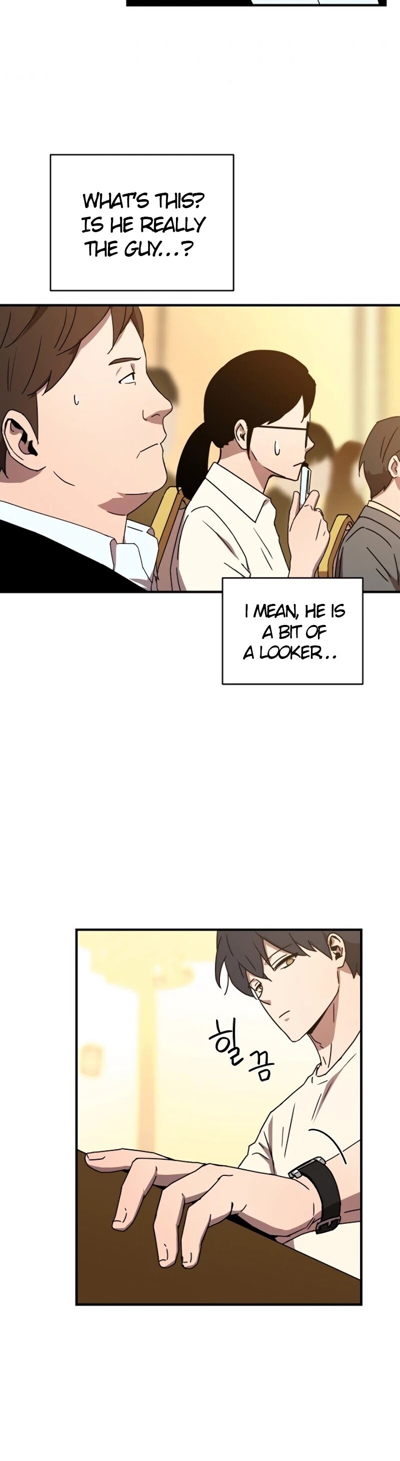 Page 35 of Chapter 24