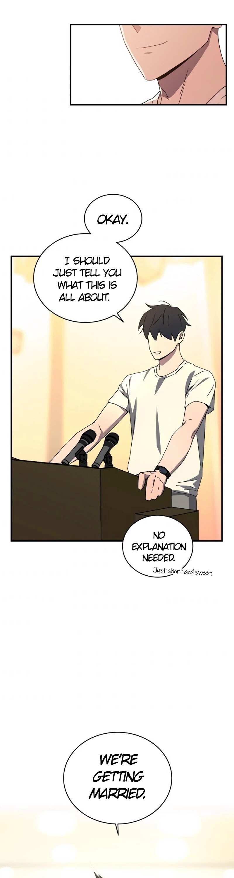 Page 36 of Chapter 24