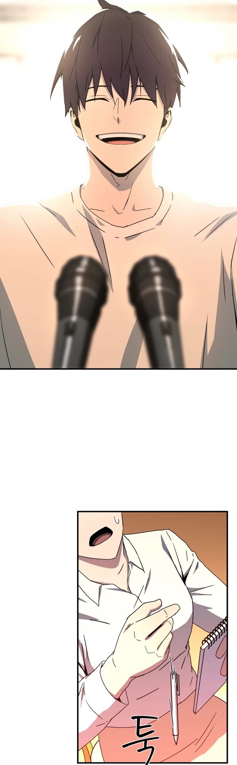 Page 37 of Chapter 24