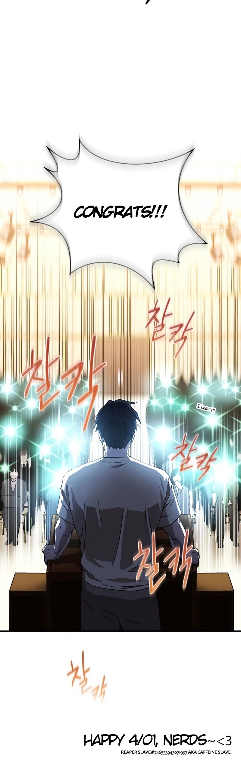 Page 38 of Chapter 24