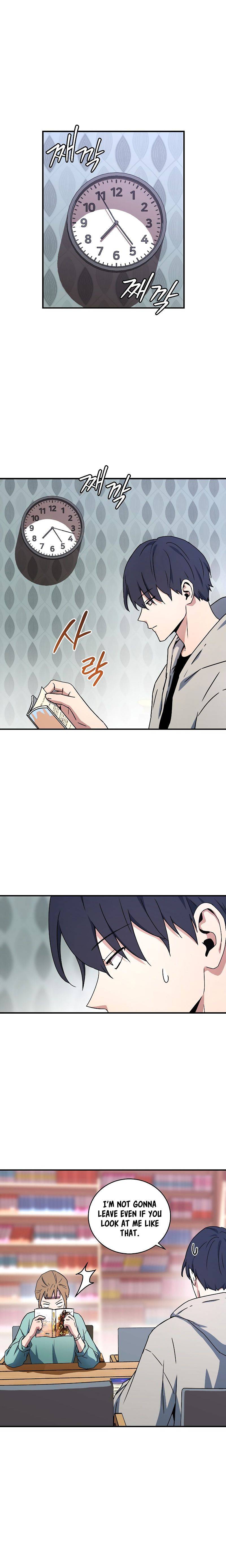Page 2 of Chapter 26