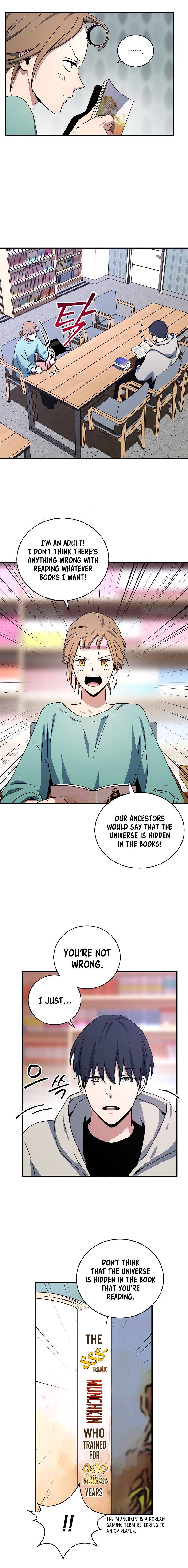 Page 3 of Chapter 26