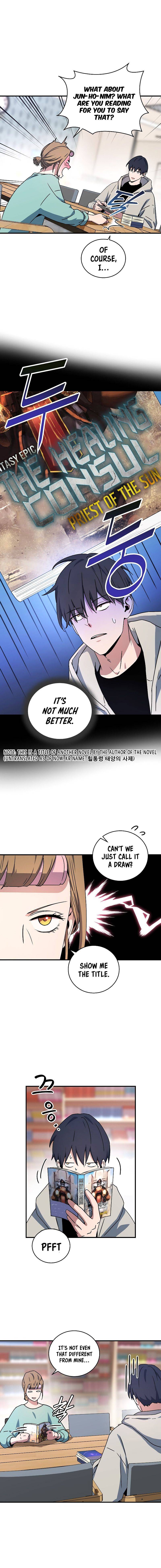 Page 4 of Chapter 26