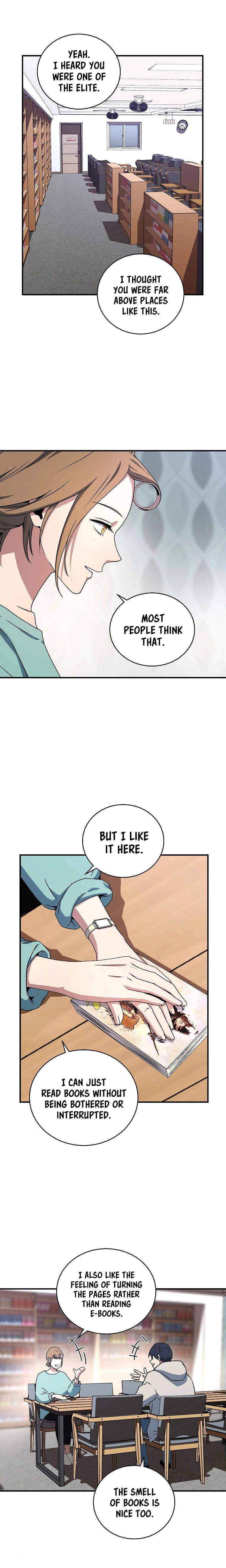 Page 7 of Chapter 26