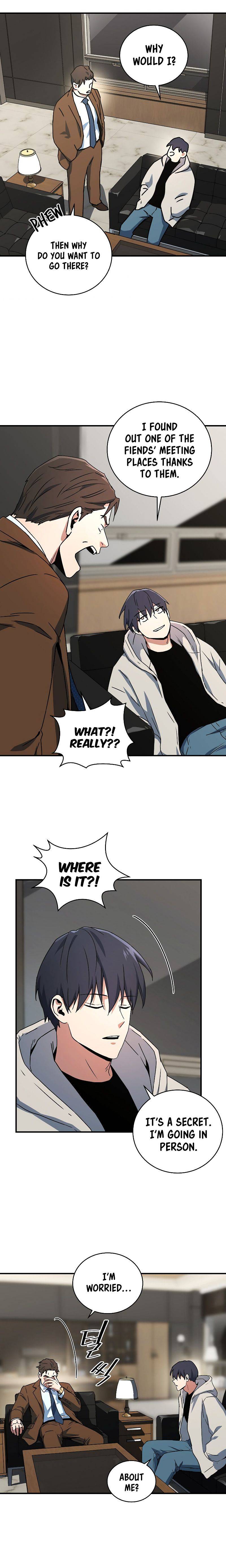 Page 9 of Chapter 26