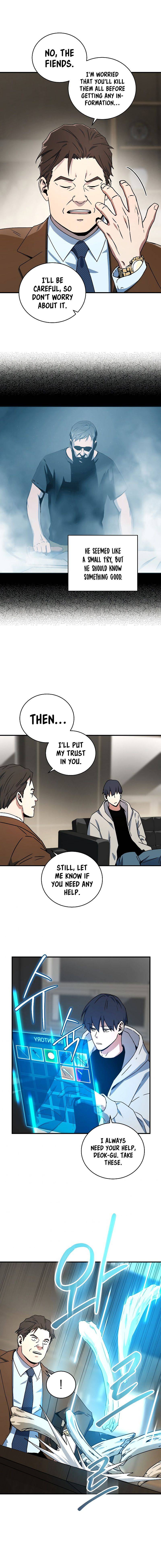 Page 10 of Chapter 26