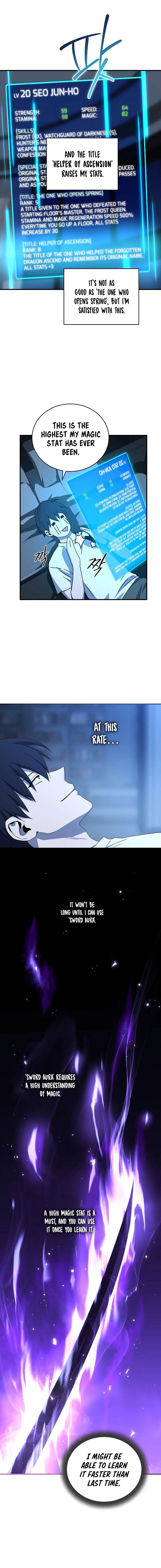 Page 14 of Chapter 26