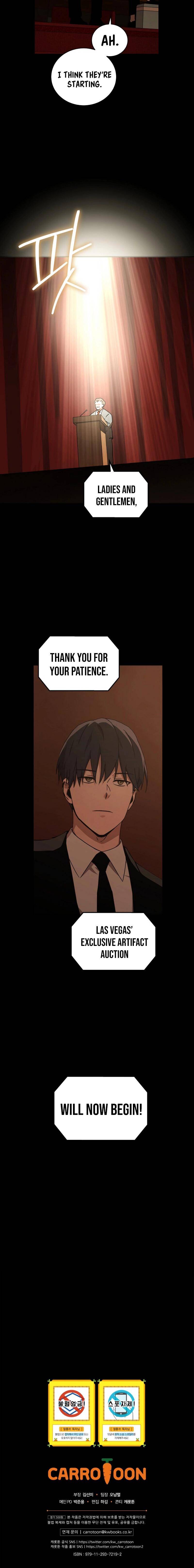 Page 10 of Chapter 30