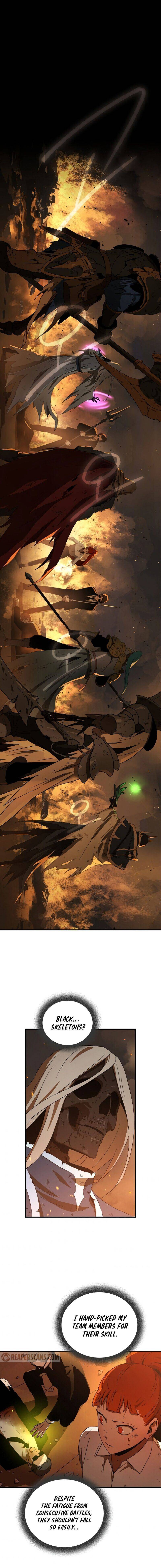 Page 1 of Chapter 33