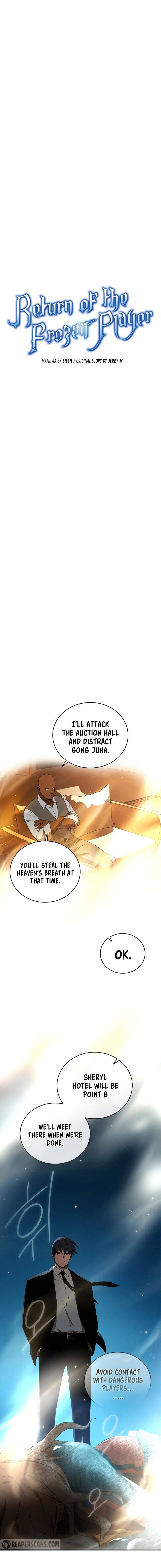 Page 3 of Chapter 33