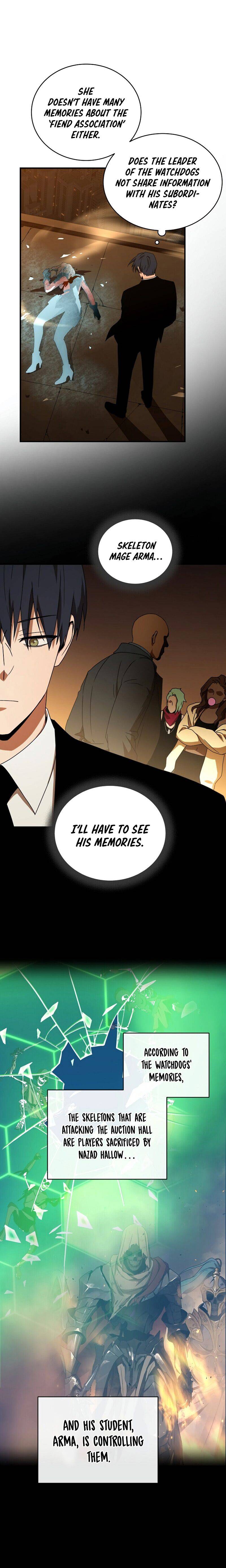 Page 4 of Chapter 33