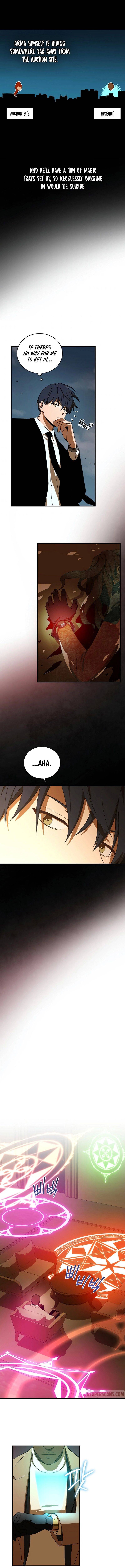 Page 5 of Chapter 33