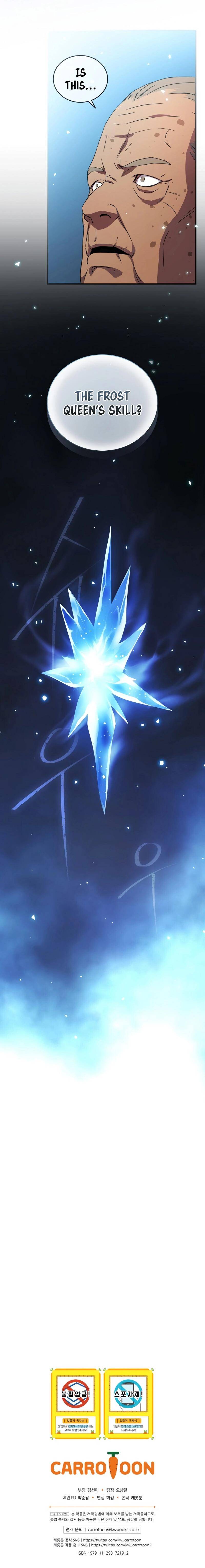Page 9 of Chapter 35