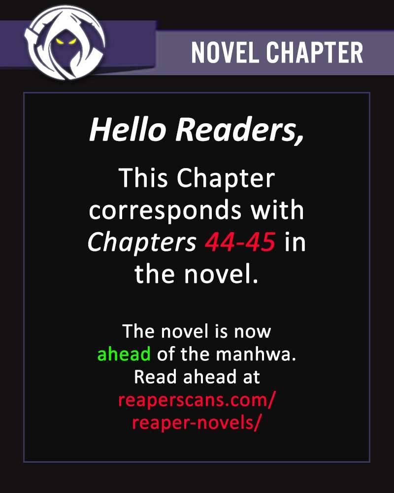 Page 13 of Chapter 37