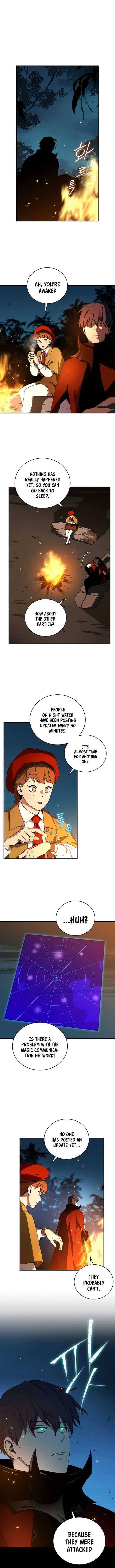 Page 2 of Chapter 39