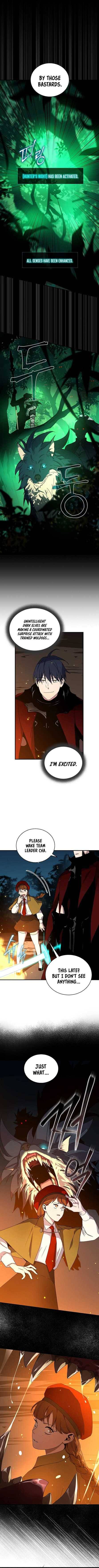 Page 3 of Chapter 39