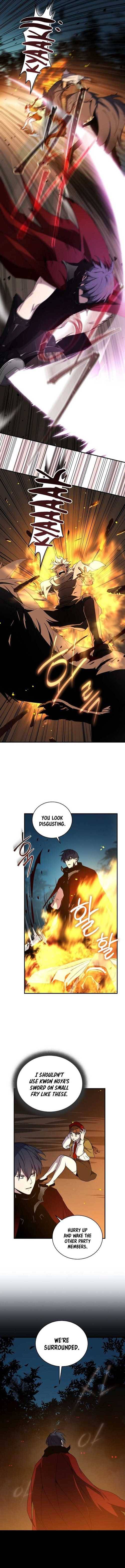 Page 4 of Chapter 39