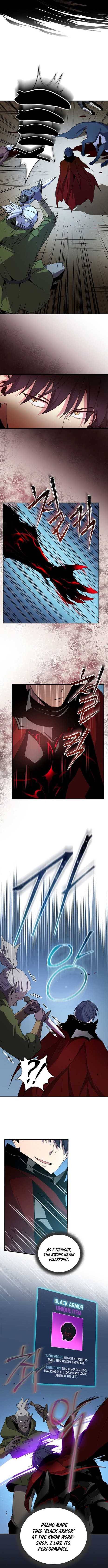 Page 6 of Chapter 39